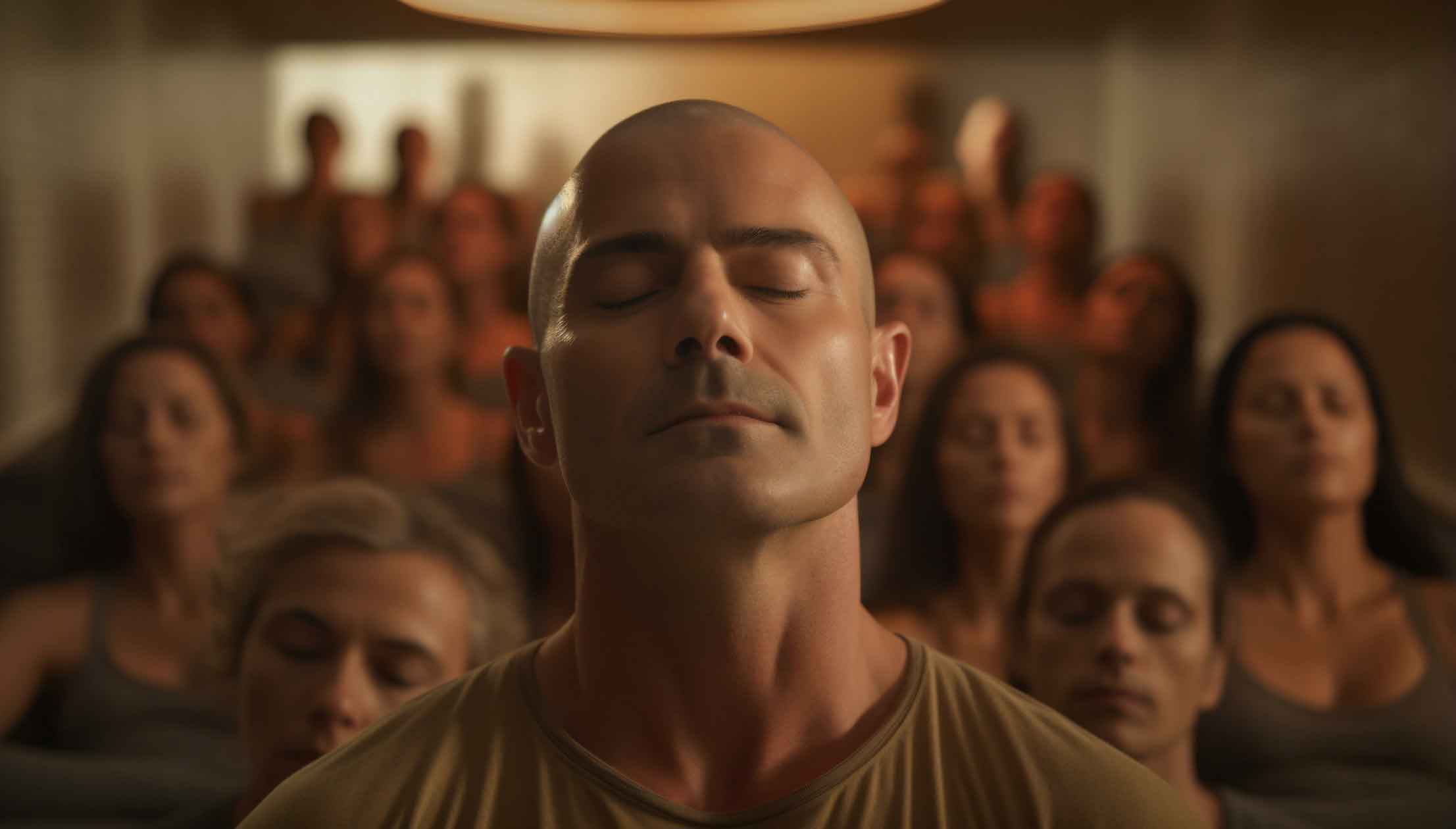Wellness Mindtherapy