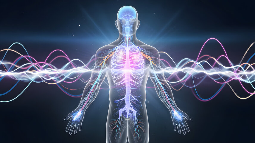 Why Biodynamic Craniosacral Therapy is Effective