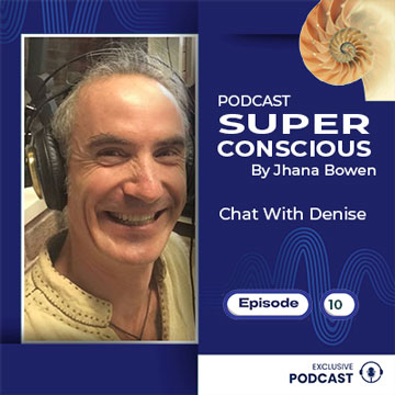Podcast cover image